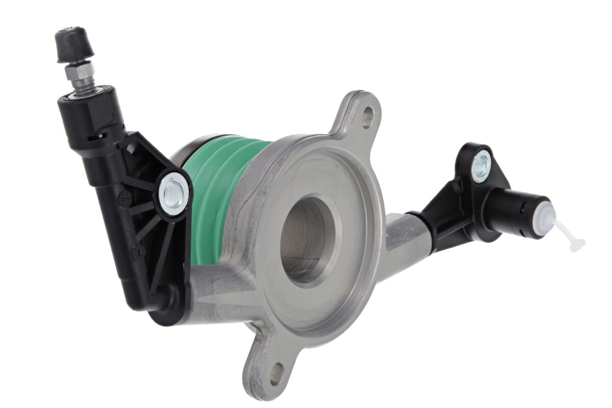 Valeo 804528 Druklager